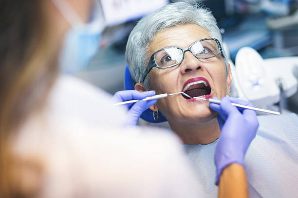 Reliable Maple Heights, OH Dental Services Solutions