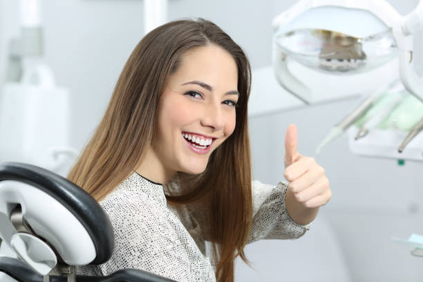 Best Preventive Dentistry  in Maple Heights, OH